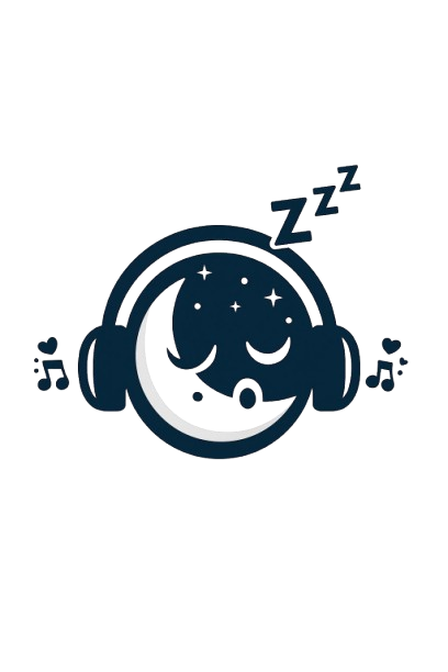 Sommeil douceur